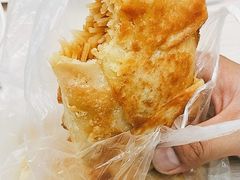 -清真·宁夏苏莱马奈牛肉面(通用时代广场店)