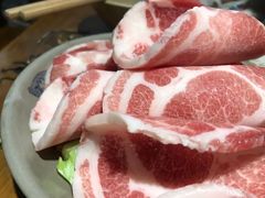 -白乐天毛肚火锅馆(南滨路店)