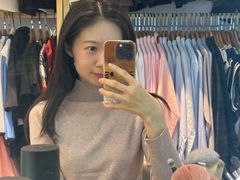 -鎏年一木各照相馆·证件照(华洋堂店)