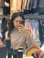 -鎏年一木各照相馆·证件照(华洋堂店)