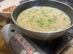 -耕渔小院·湖南鱼鲜(望城店)