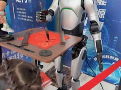 -中国福利会少年宫