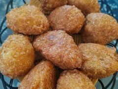 -百花人家(清水田园店)