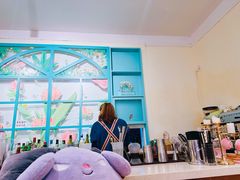 -大象厨房(重庆道店)