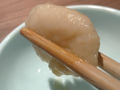 -有红鸡毛店·川菜(建设路店)