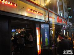 -兰桂坊