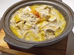 -大鸭梨烤鸭(房山店)