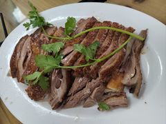 -日日香卤鹅饭店·澄海狮头鹅(澄海店)