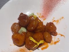 -晓粤·惹味粤菜(凯德乐峰广场店)