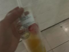 -85度C(深圳佳宁娜店)