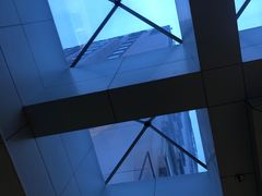 -浙江大学医学院附属第二医院(解放路院区)