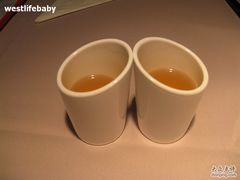 IMG_1487-外婆家(杭州马塍店·杭帮菜名店)