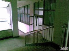 -西北大学(桃园校区)