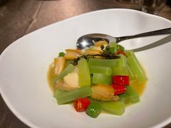 -三利音·东方司宴(外滩店)