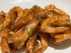 -茉里粤菜(皇姑万象汇店)