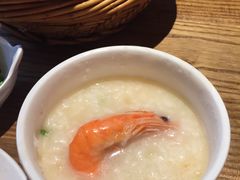 -颐和•海鲜砂锅粥•啫啫煲(奥林匹克广场店)