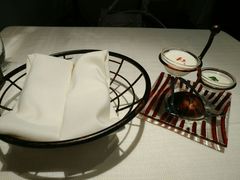 -王品台塑牛排(成都万象城店)