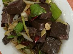 -教师之家赵家羊汤馆(东青龙街店)