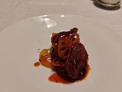 -许家菜.艺创菜(仁和新城店)