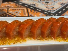 -清真吐鲁番餐厅(牛街店)