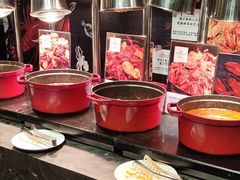 -乐咖啡西餐厅(太湖皇冠假日酒店)