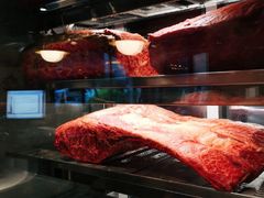 -弗兰克牛排西餐厅Ribone steak house(柠檬花园店)