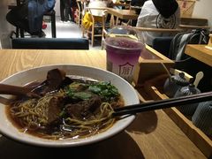 -厝内小眷村(天河南一路店)