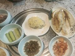 -高丽屋(天宁寺店)