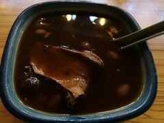 -抖鱼-抖音酸菜鱼(惠福东路店)