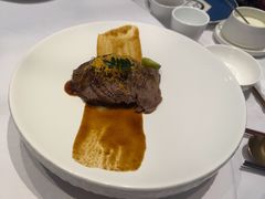 -食悦江南·淮扬菜·烤鸭(亚运村·惠新店)