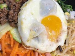 -鑫日千里马朝鲜族小馆(总店)