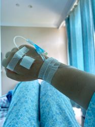 -南京医科大学友谊整形外科医院