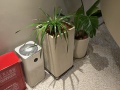 -泰合玺·精油疗愈 SPA(南京河西万达店)