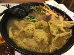 -虾饺妹·粤式手工点心(水荫路店)