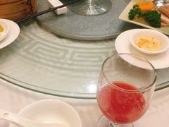 -潮福城大酒楼·潮粤菜·港式点心(阳光城店)