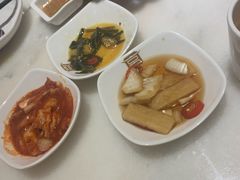 -韩宫宴炭火烤肉(印象城店)