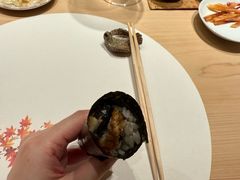 -嶺寿司