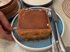 -鹅冠港式茶餐厅(来福士店)