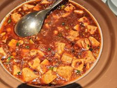 -麻都·成都菜(人民广场店)