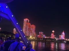 -船长9号·精致湖北菜(江滩店)