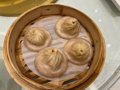 -聚福山莊·寻味顺德(北滘店)