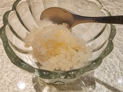 -Ginza Onodera铁板烧(外滩十八号店)