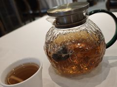 -江南外婆桥·禾城记忆(南湖店)