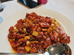 -正兴蜀园(科技园区店)