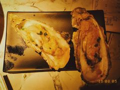 -胖哥俩肉蟹煲(福州仓山爱琴海店)