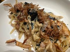 -森Some Fusion(荔湾店)