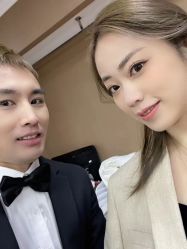 -拾年·定制婚纱摄影