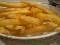 -必胜客(车陂店)