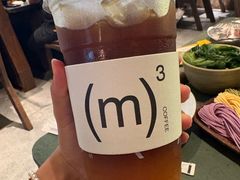 -石家庄万象城
