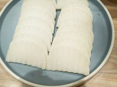 -探窝·竹笙椰子鸡(杨箕店)